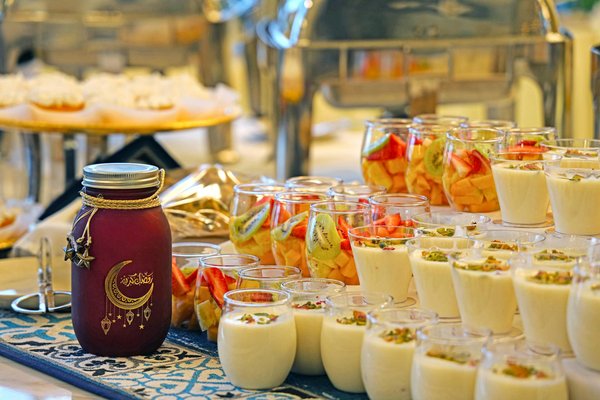 Boire pour mincir : des recettes de boissons diététiques