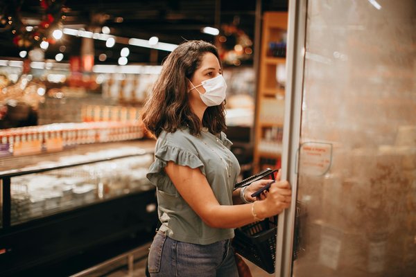 Astuces pour incorporer les aliments à calories négatives dans son alimentation quotidienne