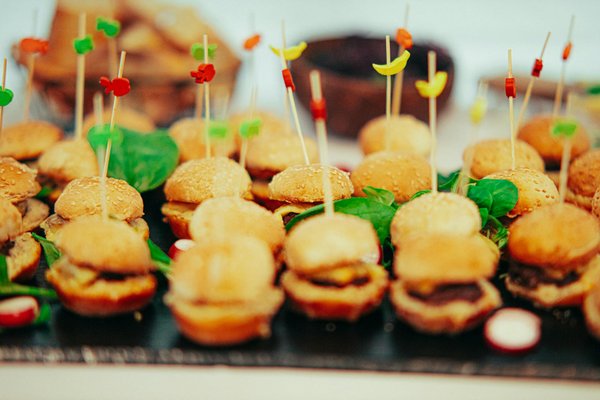 Comment critique-t-on un restaurant étoilé ?