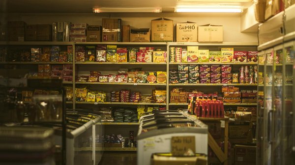 Comparatif des applications mobiles pour une cuisine rapide et économique