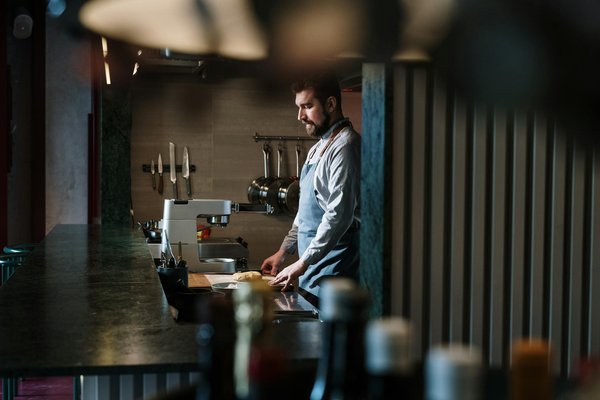 Comment choisir la meilleure machine à raclette pour vous