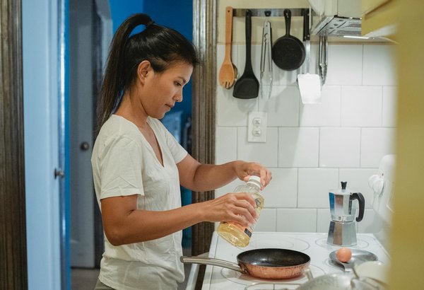 Comment utiliser un code promo pour une expérience gastronomique