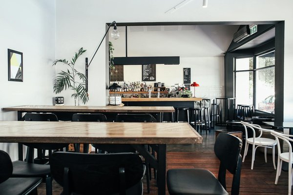 Magasin bio en ligne : plongez dans le monde des produits naturels