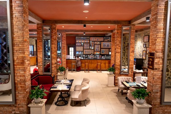 Comment bien utiliser sa machine à café expresso