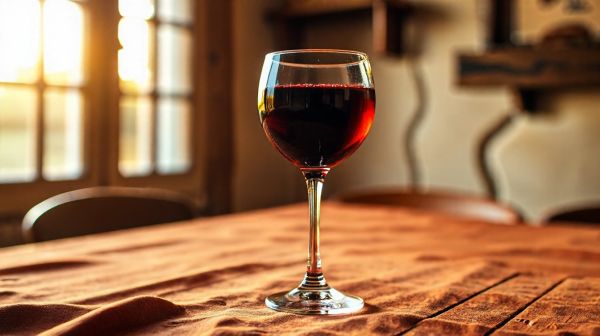 Dévoilez les millésimes et saveurs exceptionnels du Banyuls Grand Cru