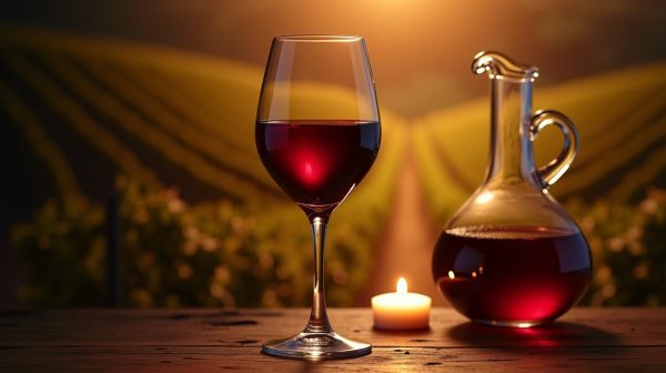 Prix d'un Banyuls Grand Cru : millésimes et révélation des saveurs