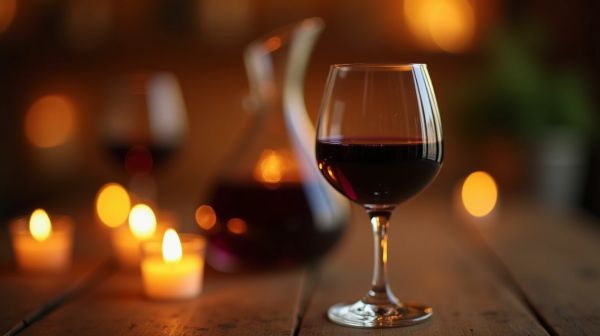 Prix d'un Banyuls Grand Cru : millésimes et révélation des saveurs