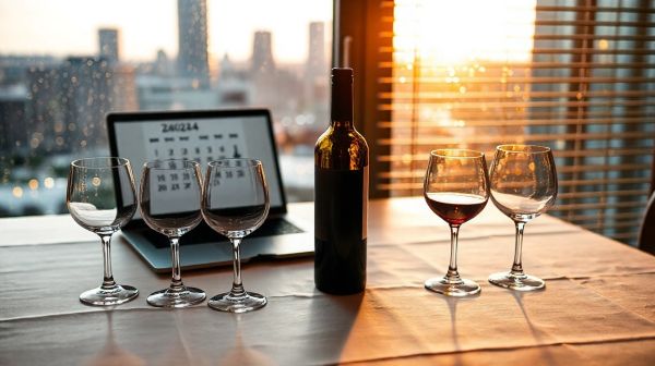 Top étiqueteuses pour vos dates de consommation en 2024