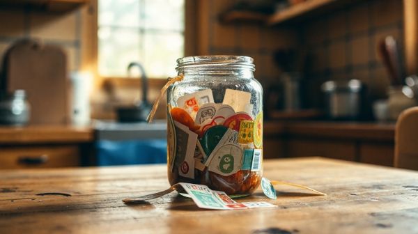 Top étiqueteuses pour vos dates de consommation en 2024