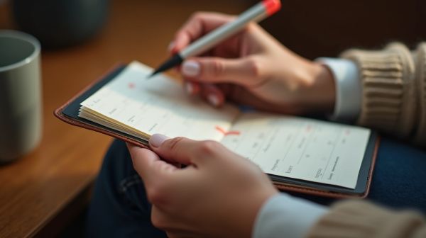 Trouver l'étiqueteuse pour date de consommation adaptée à votre besoin