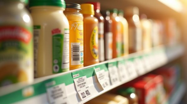 Trouver l'étiqueteuse pour date de consommation adaptée à votre besoin